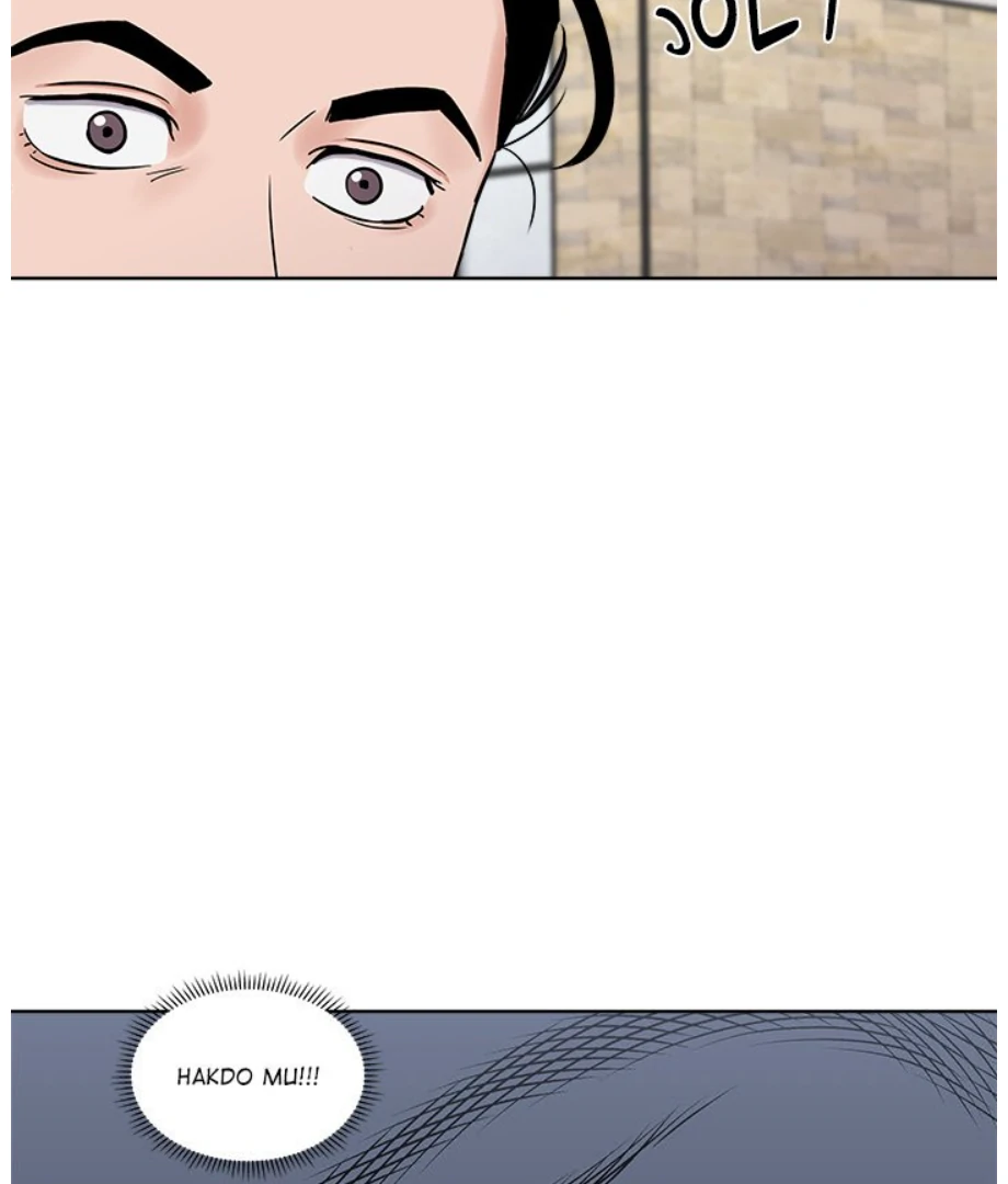 Cheonghak-dong Project Chapter 18 page 54
