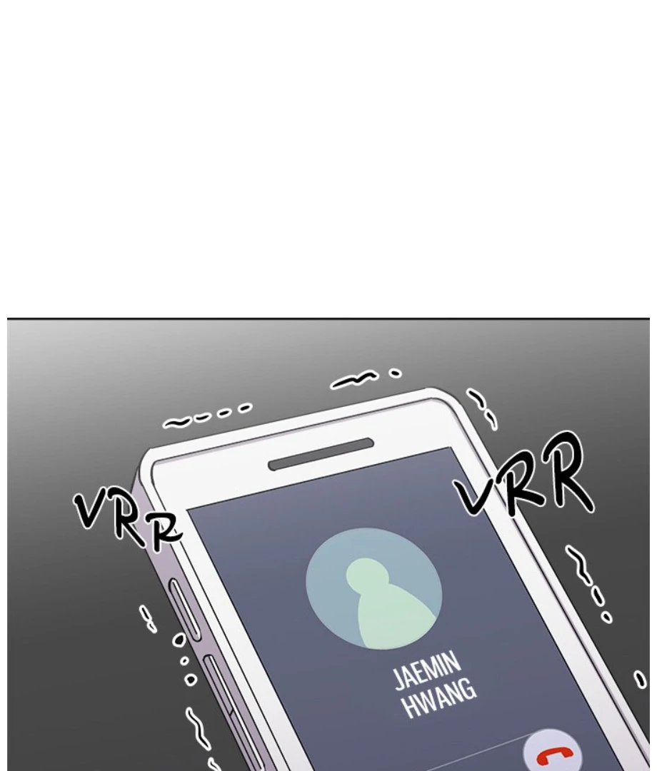 Cheonghak-dong Project Chapter 18 page 68