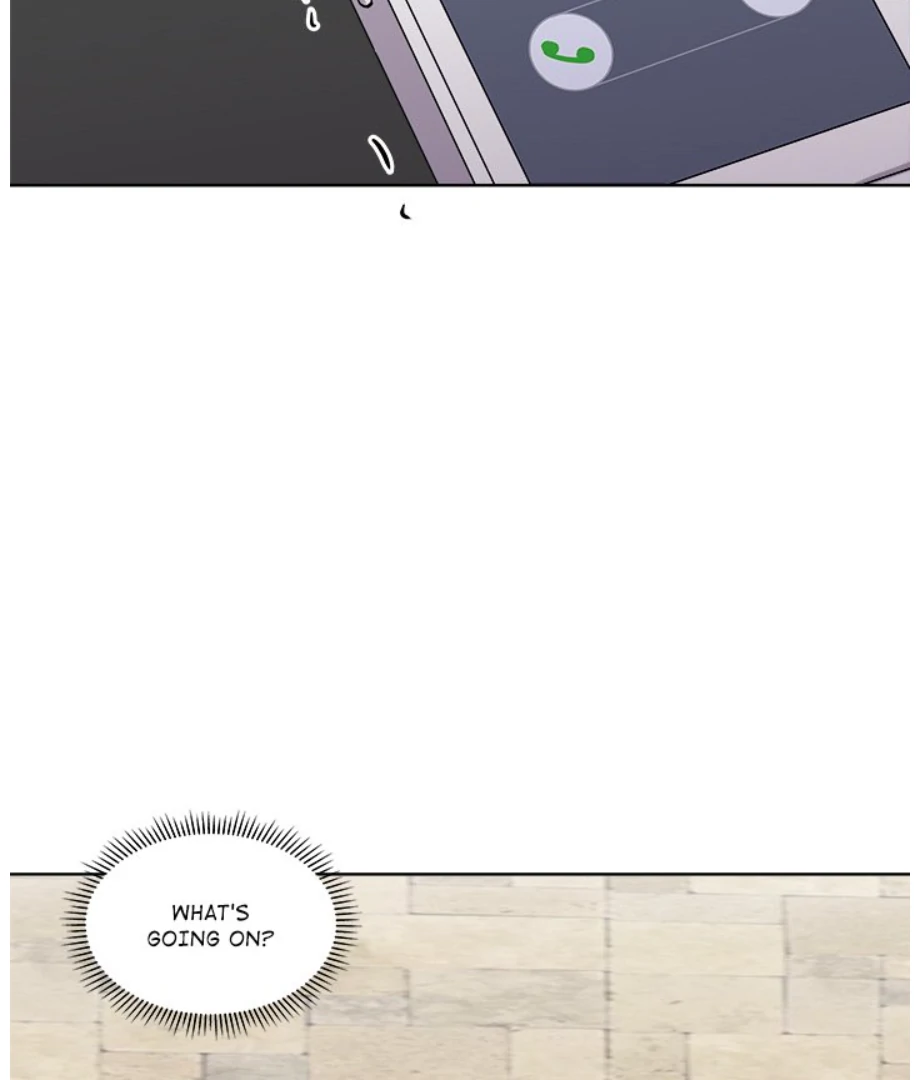 Cheonghak-dong Project Chapter 18 page 69