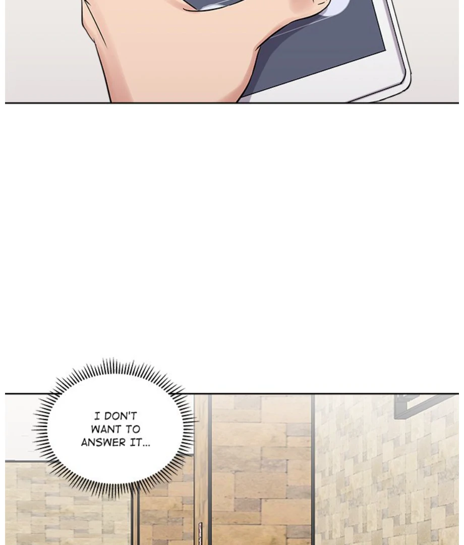 Cheonghak-dong Project Chapter 18 page 73