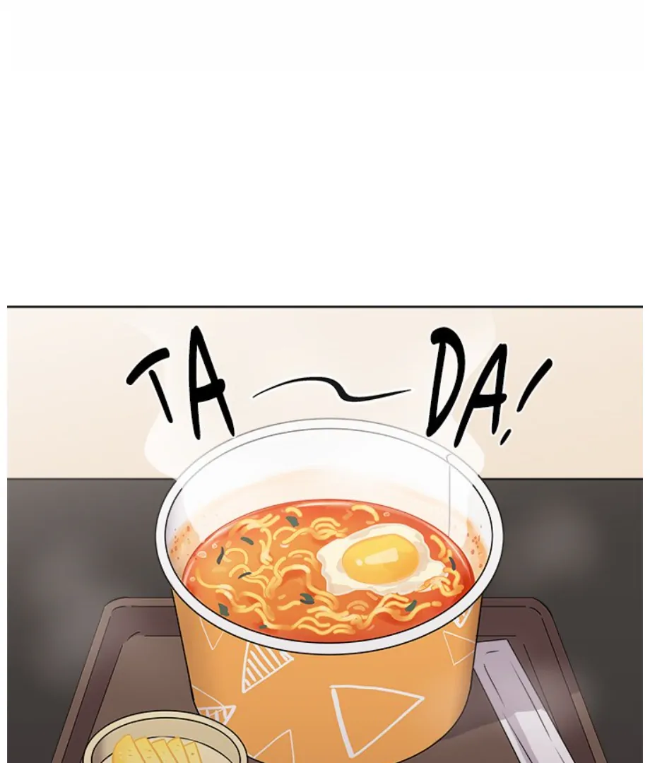Cheonghak-dong Project Chapter 18 page 7