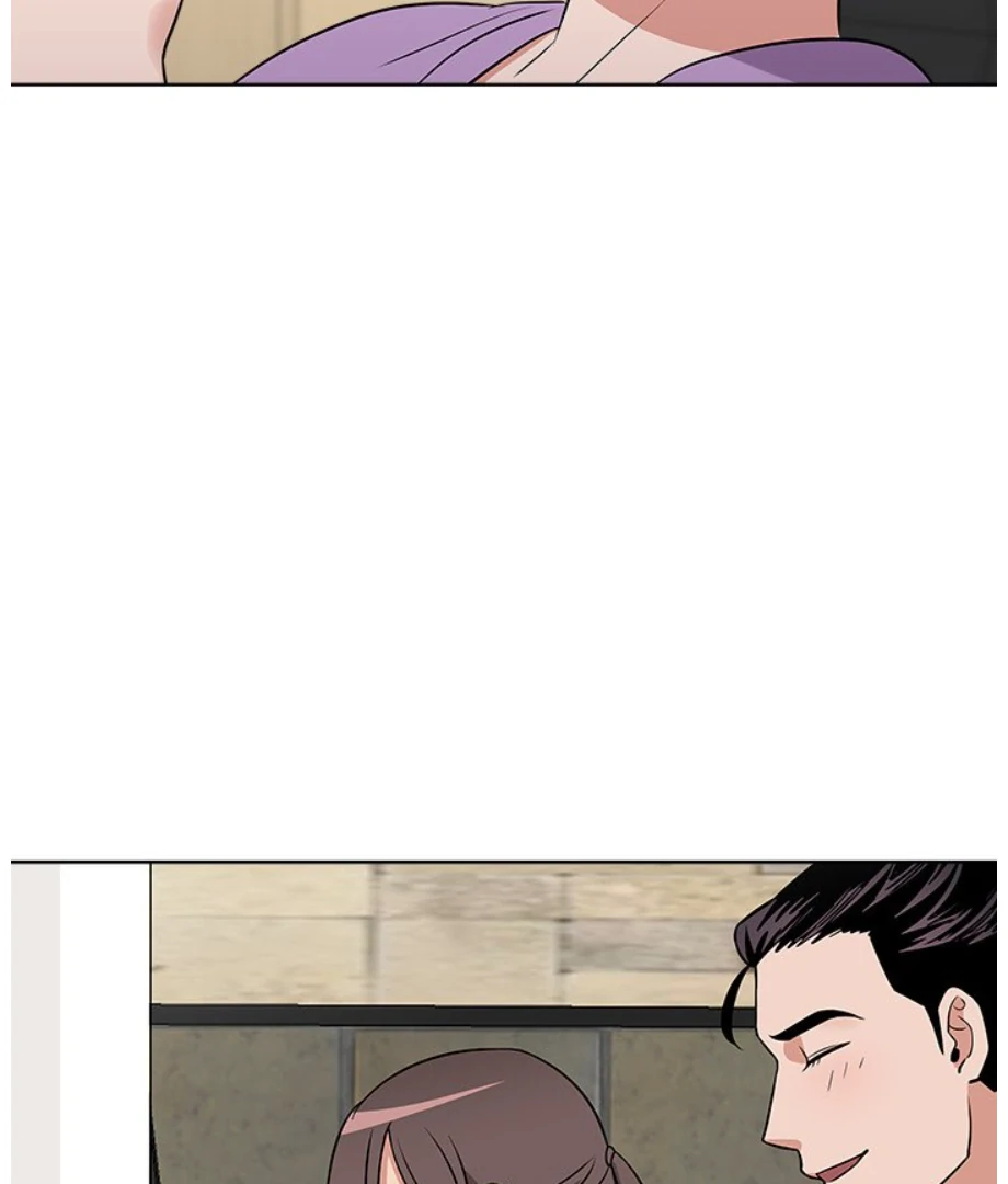 Cheonghak-dong Project Chapter 18 page 93