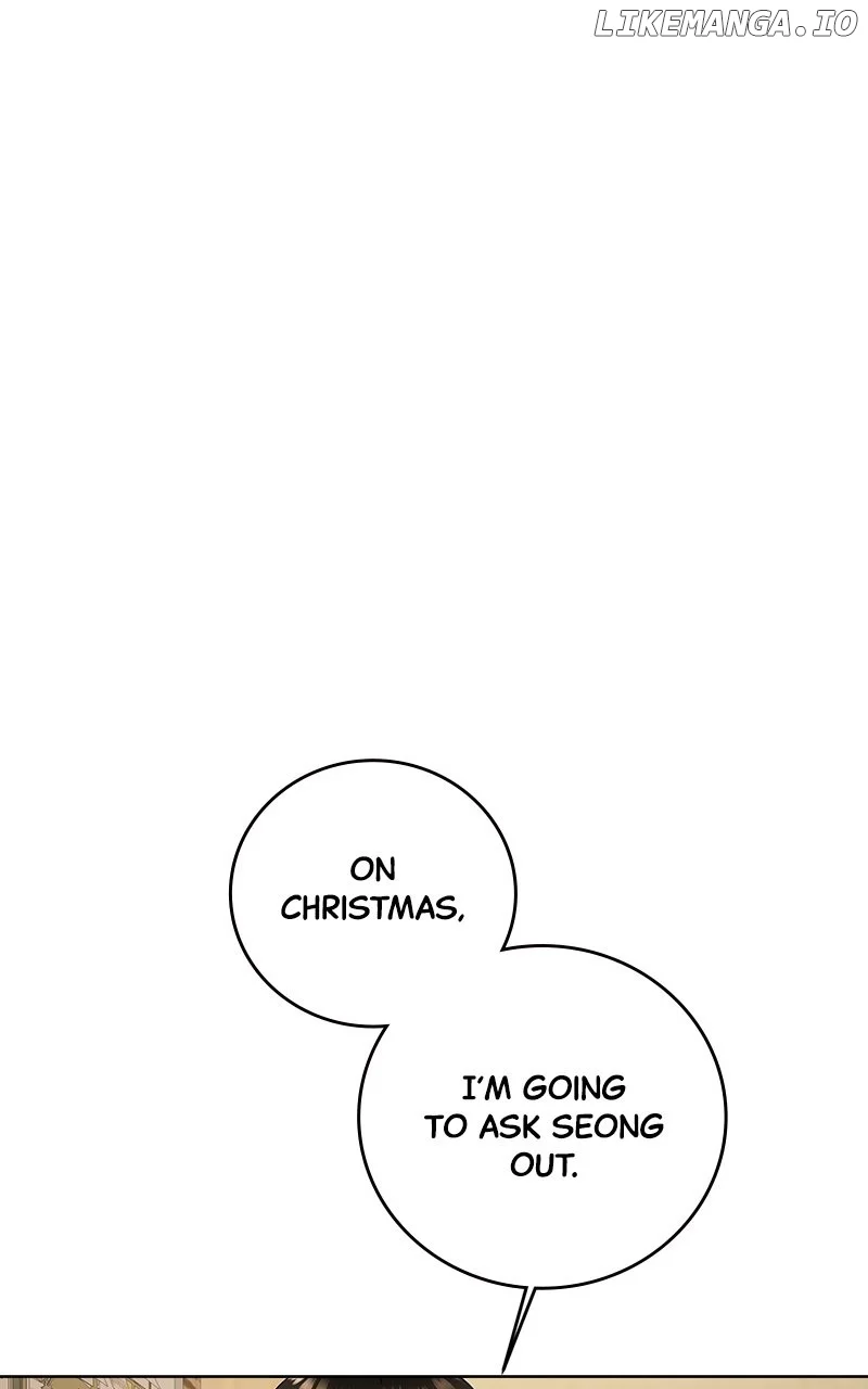 Children of Orbit Chapter 55 page 0