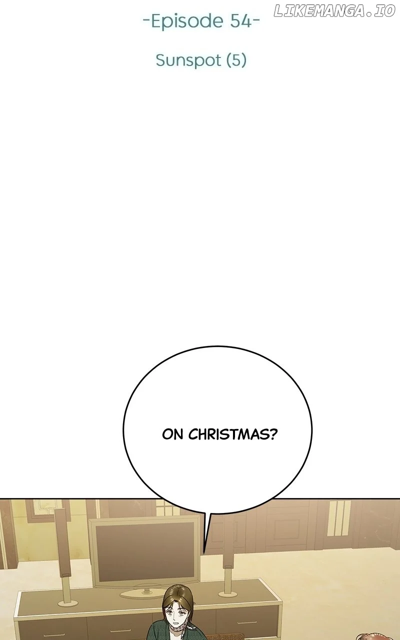 Children of Orbit Chapter 55 page 11