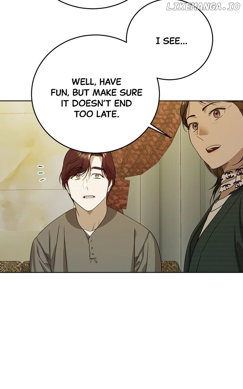 Children of Orbit Chapter 55 page 17