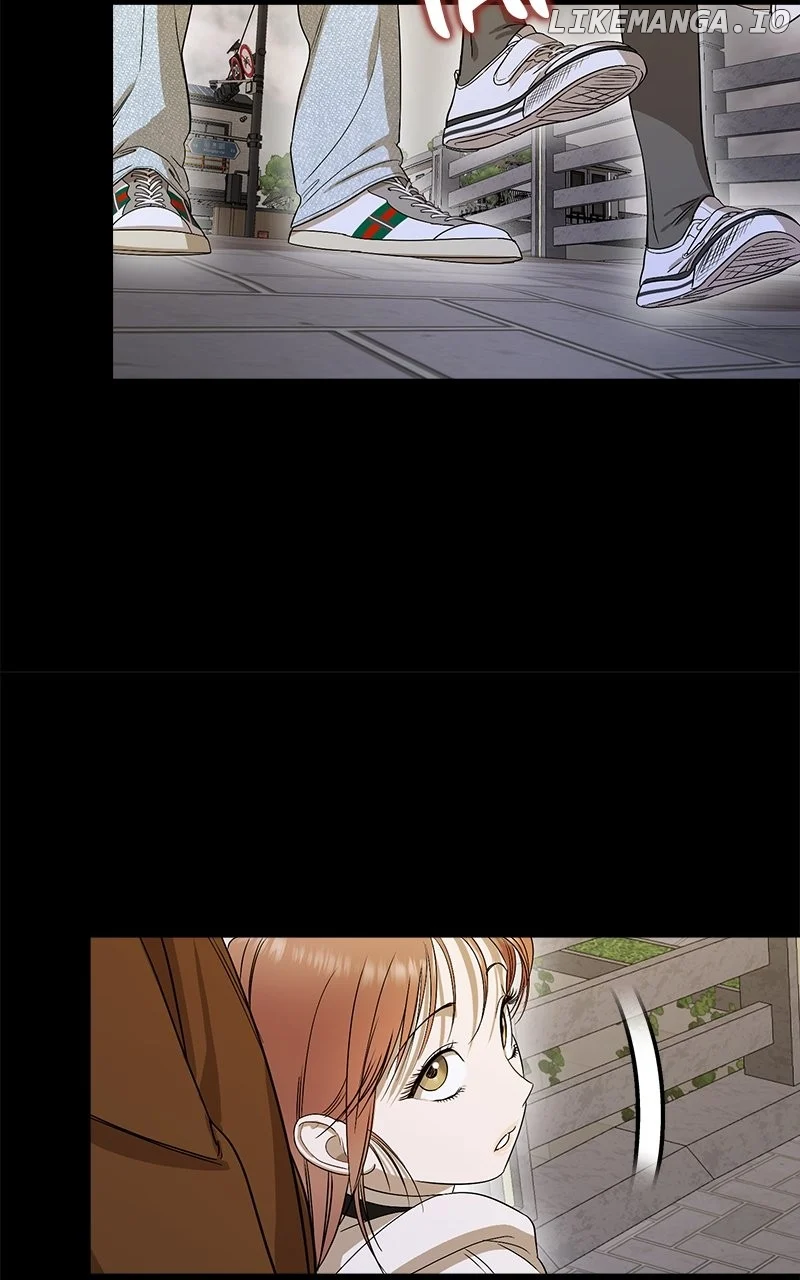 Children of Orbit Chapter 55 page 35