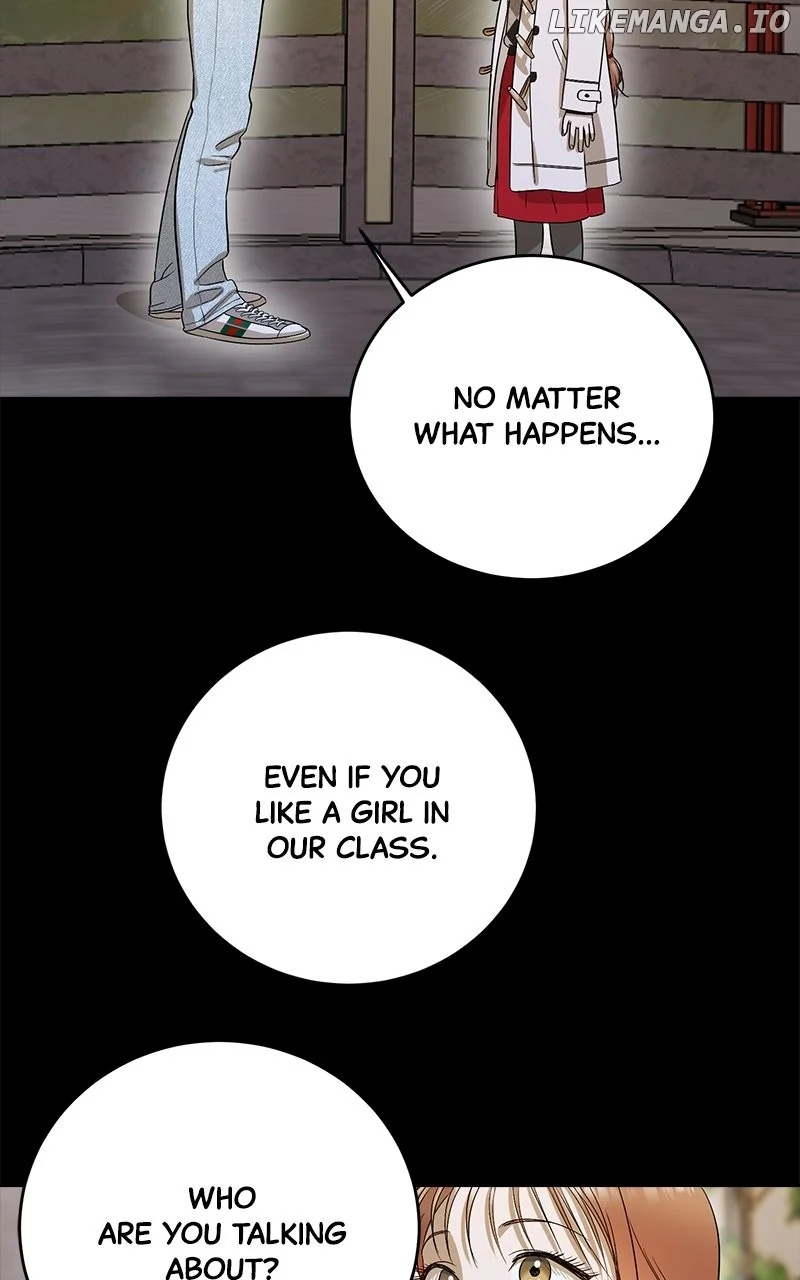 Children of Orbit Chapter 55 page 38