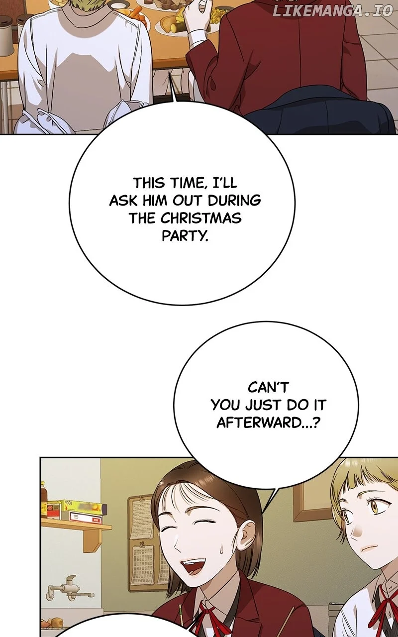 Children of Orbit Chapter 55 page 3