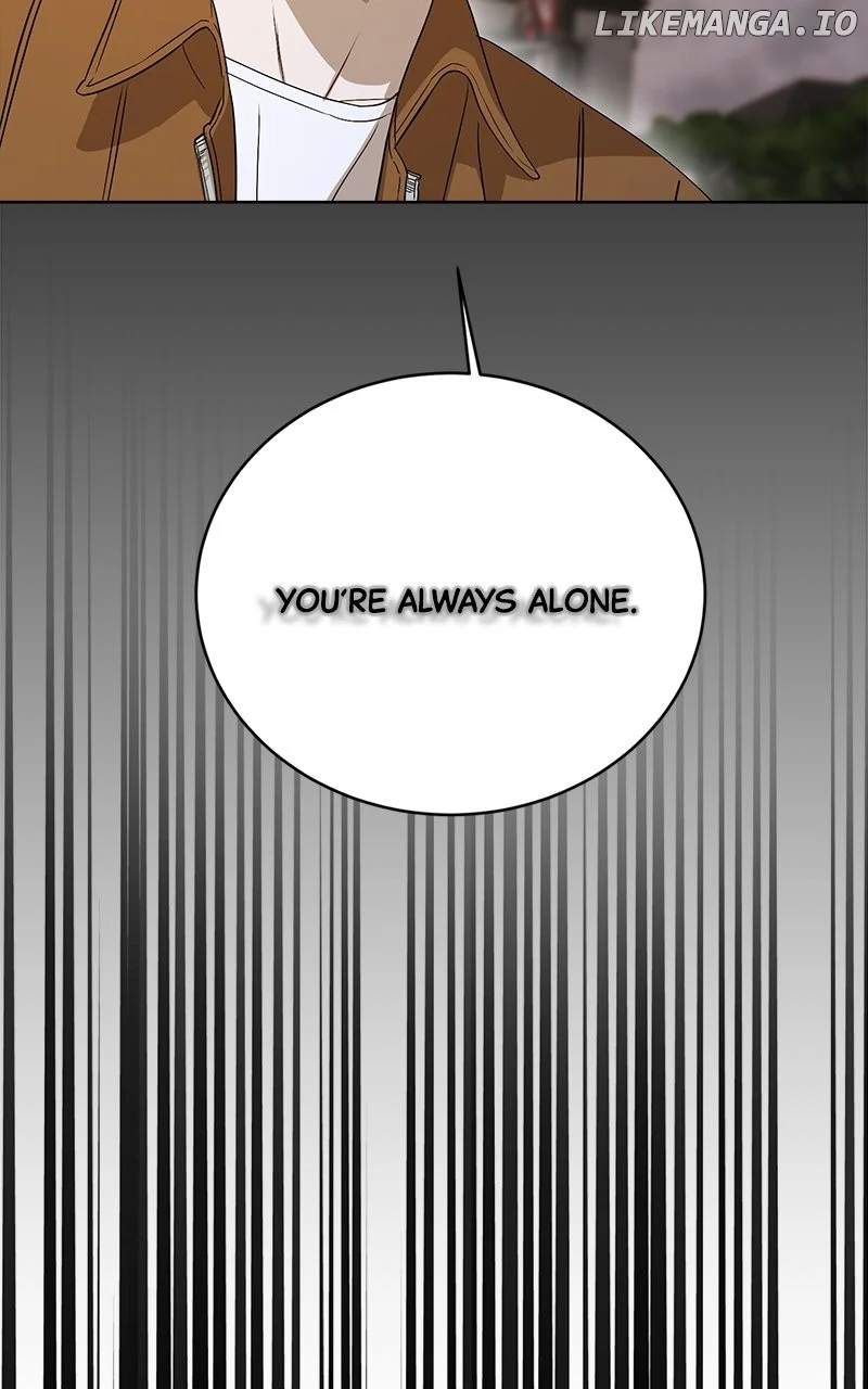 Children of Orbit Chapter 55 page 40