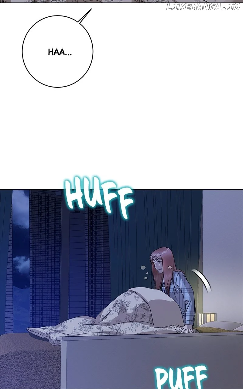 Children of Orbit Chapter 55 page 43