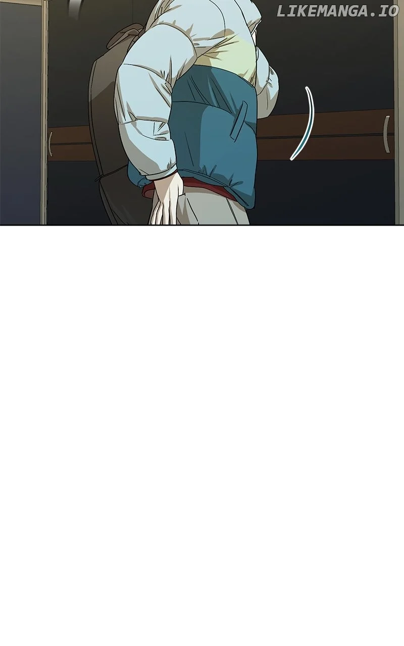 Children of Orbit Chapter 55 page 49
