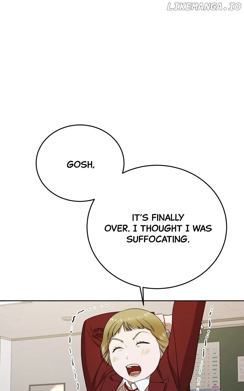Children of Orbit Chapter 55 page 53