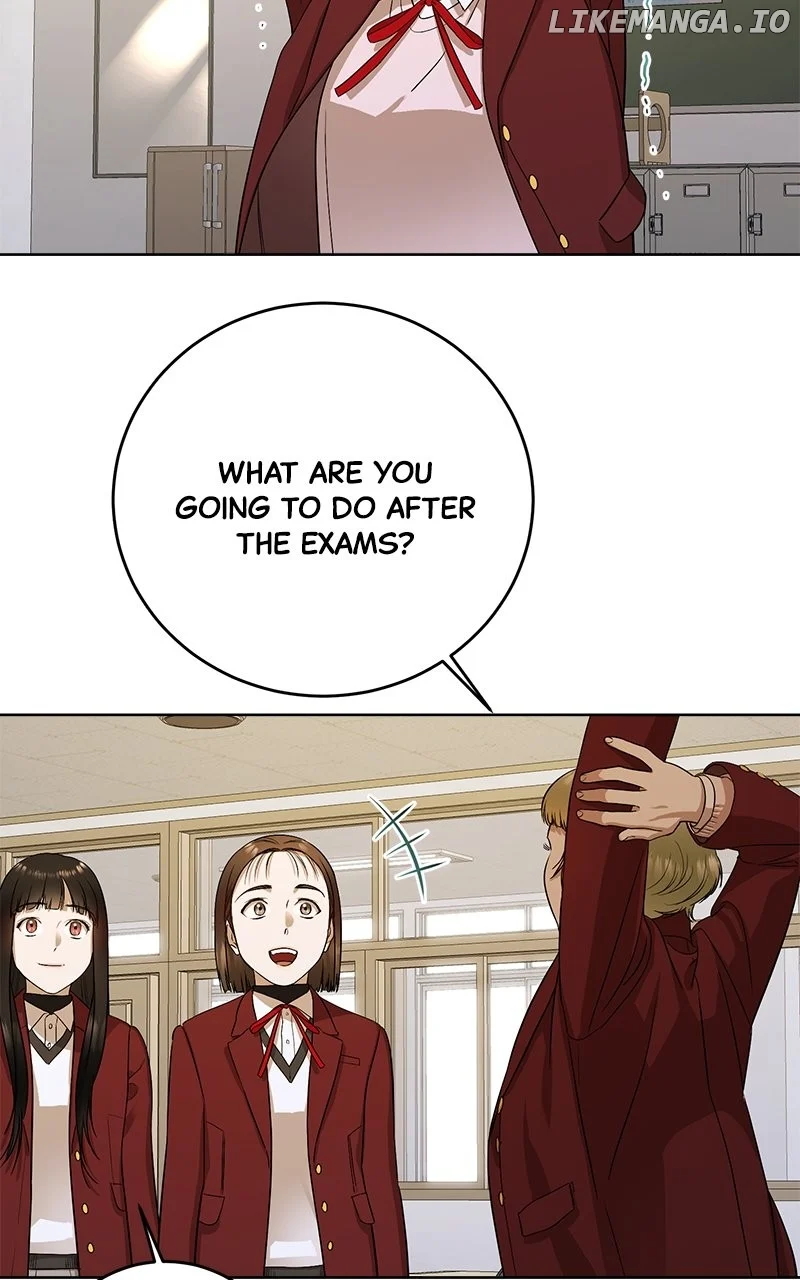 Children of Orbit Chapter 55 page 54