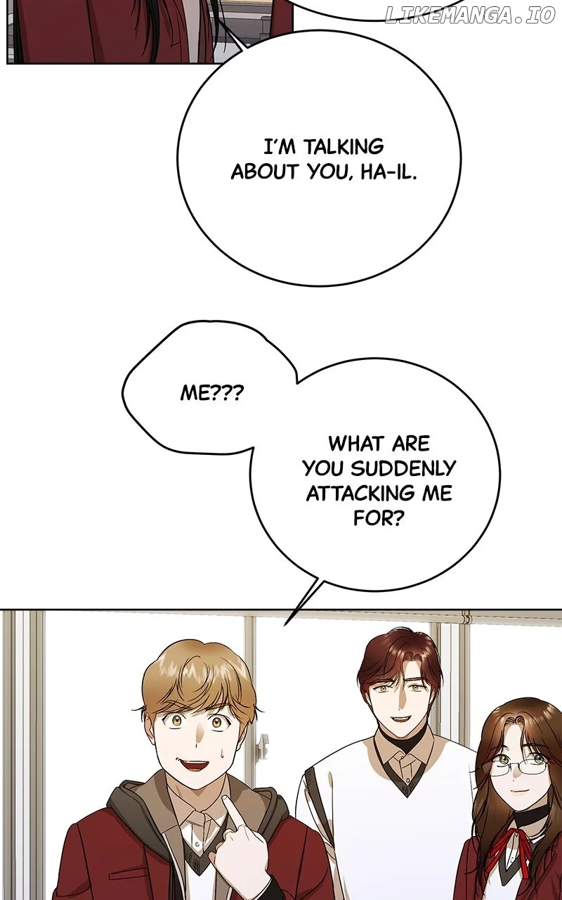 Children of Orbit Chapter 55 page 59