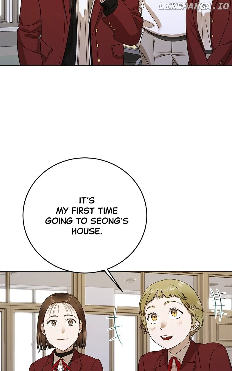 Children of Orbit Chapter 55 page 60