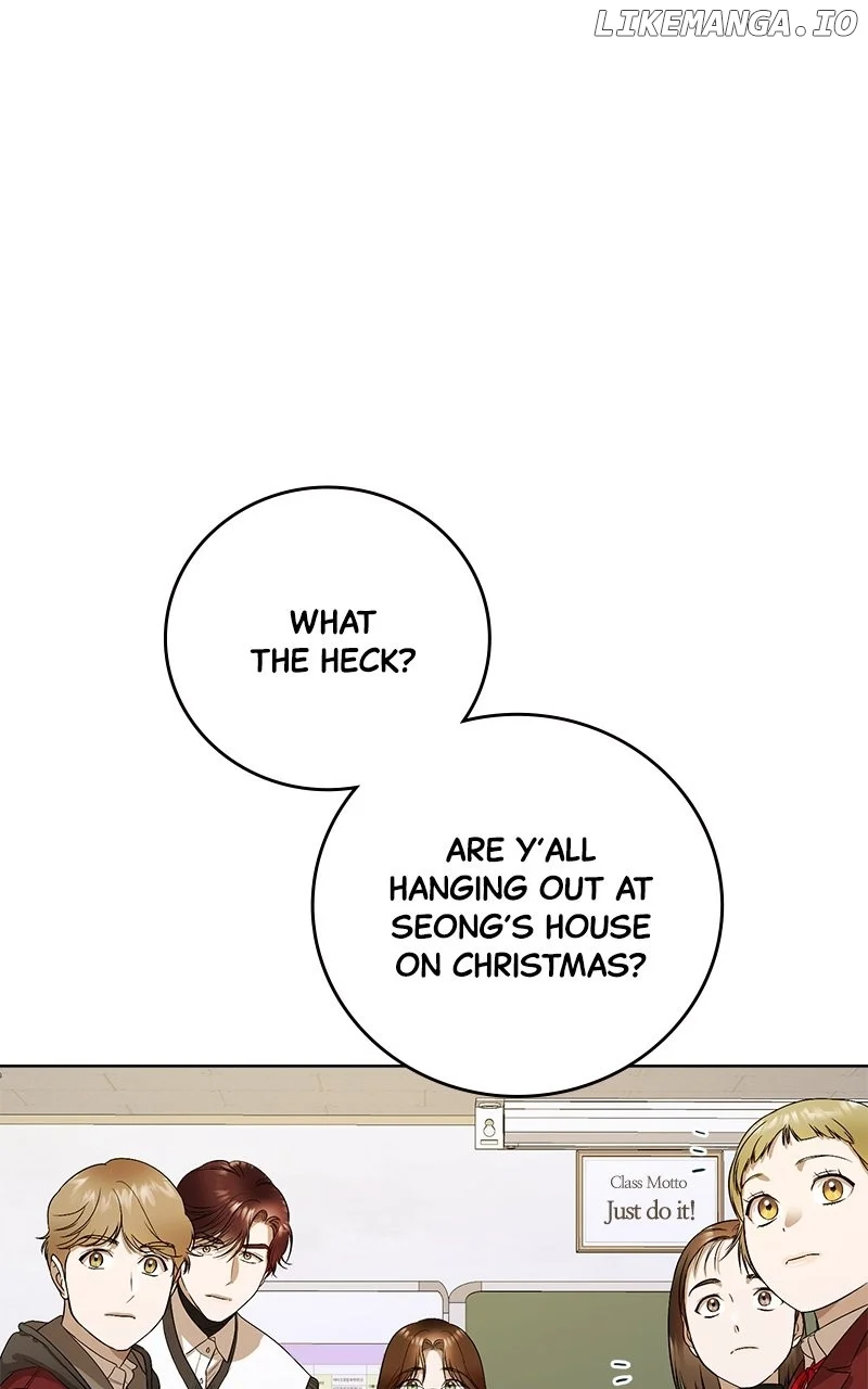 Children of Orbit Chapter 55 page 62