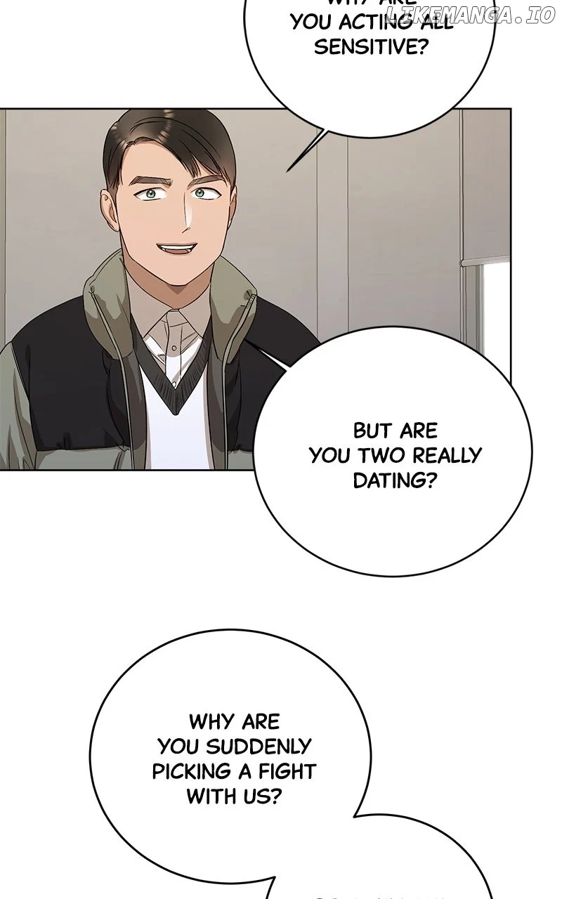 Children of Orbit Chapter 55 page 68