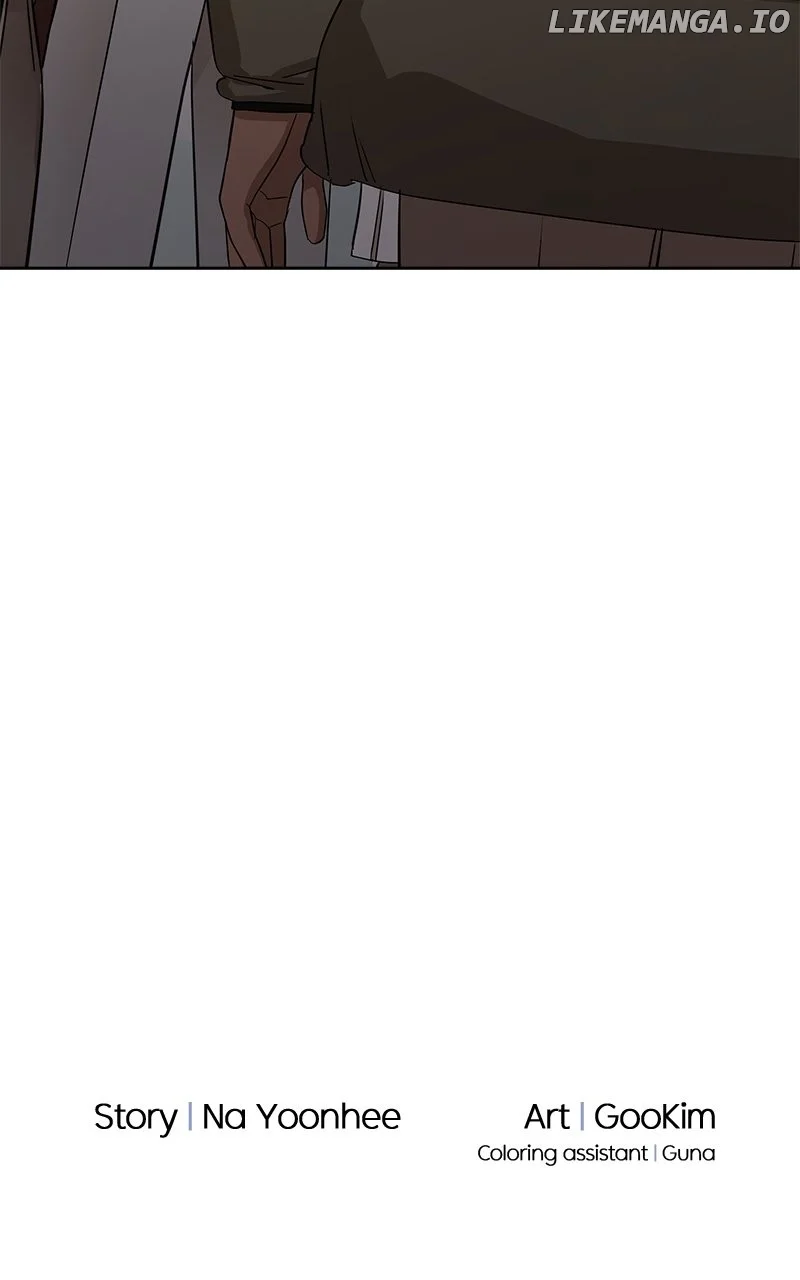 Children of Orbit Chapter 55 page 73