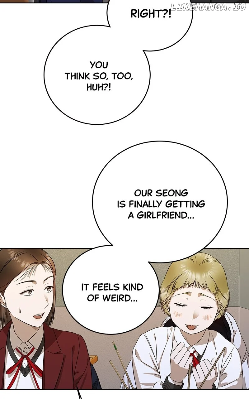 Children of Orbit Chapter 55 page 7