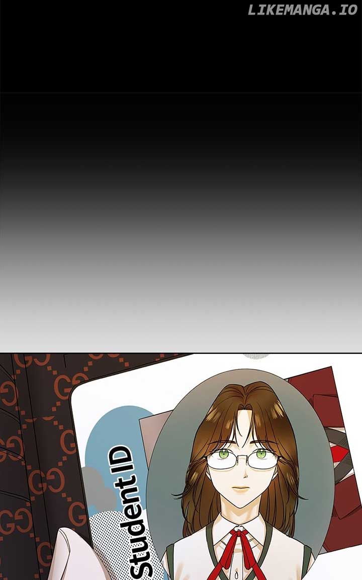 Children of Orbit Chapter 58 page 16