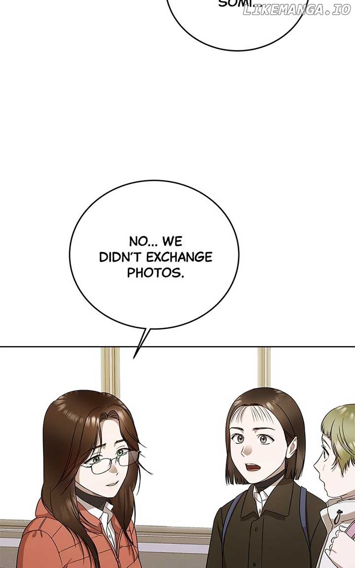 Children of Orbit Chapter 58 page 44