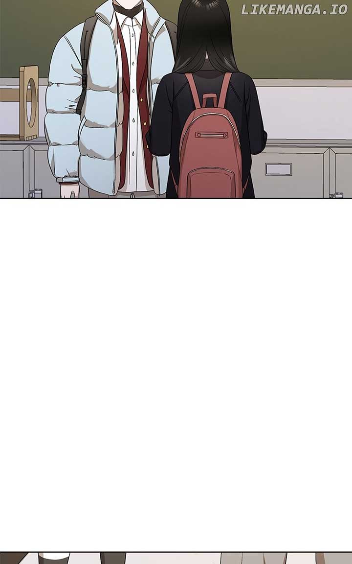 Children of Orbit Chapter 58 page 48