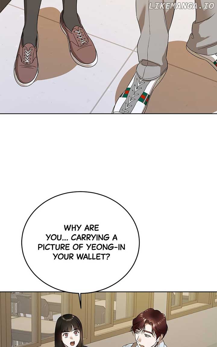 Children of Orbit Chapter 58 page 49