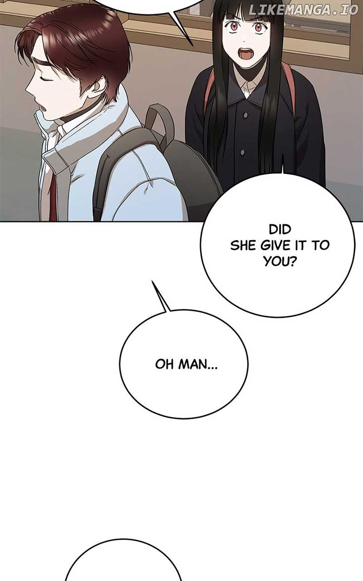 Children of Orbit Chapter 58 page 52