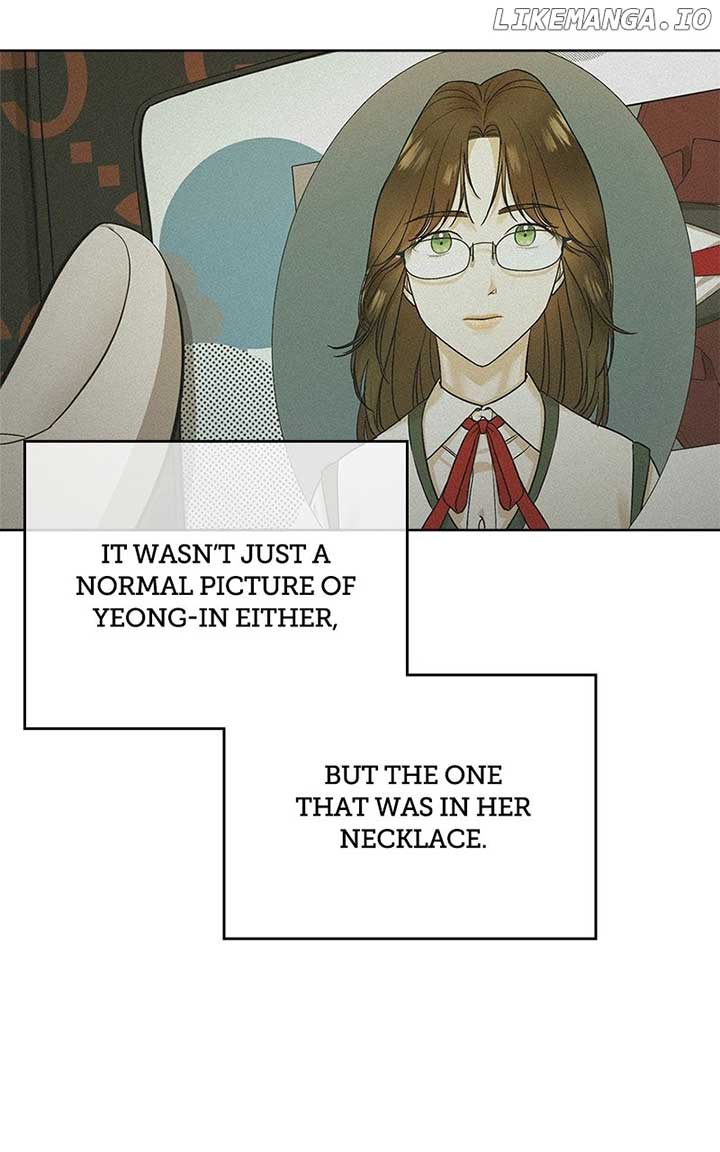 Children of Orbit Chapter 58 page 62