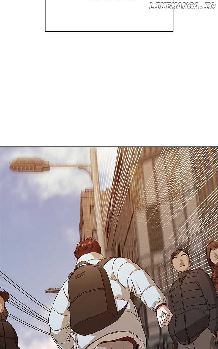 Children of Orbit Chapter 58 page 64