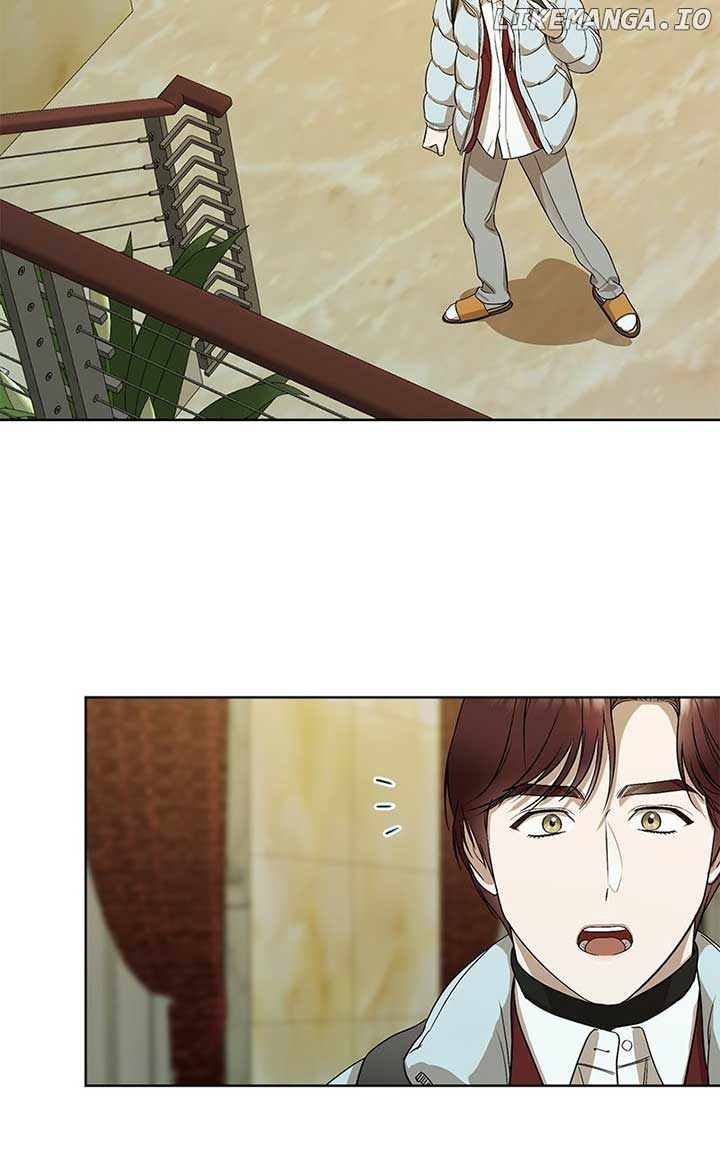 Children of Orbit Chapter 58 page 69