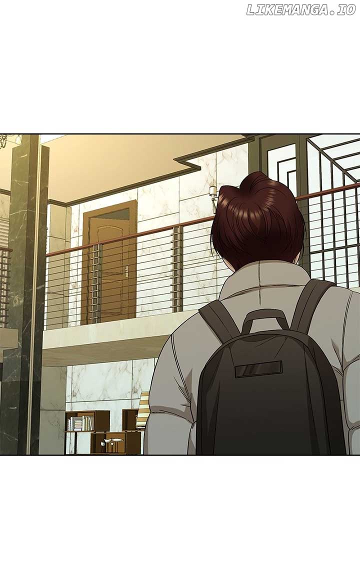 Children of Orbit Chapter 58 page 70