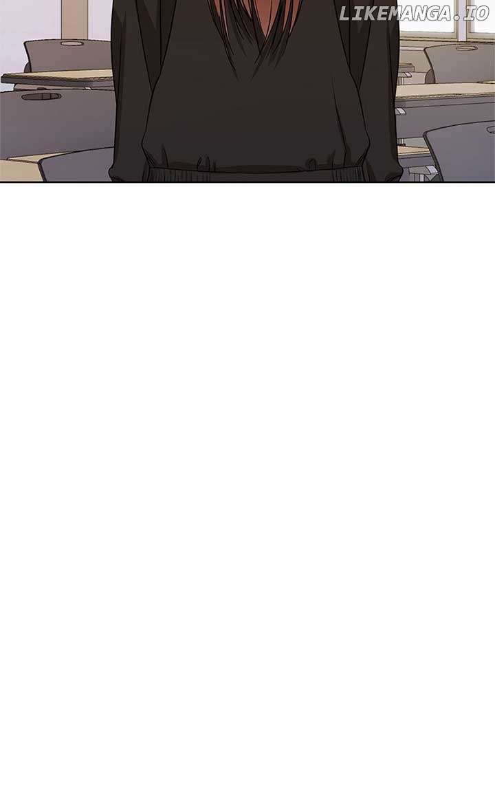 Children of Orbit Chapter 58 page 7