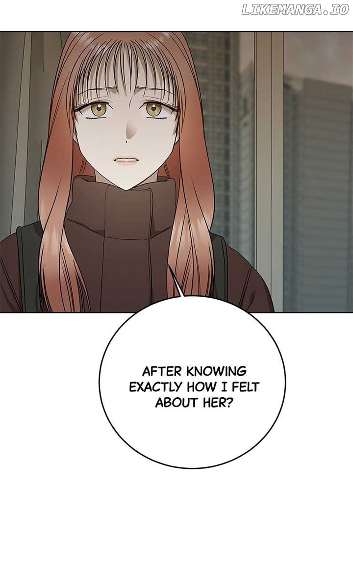 Children of Orbit Chapter 59 page 17