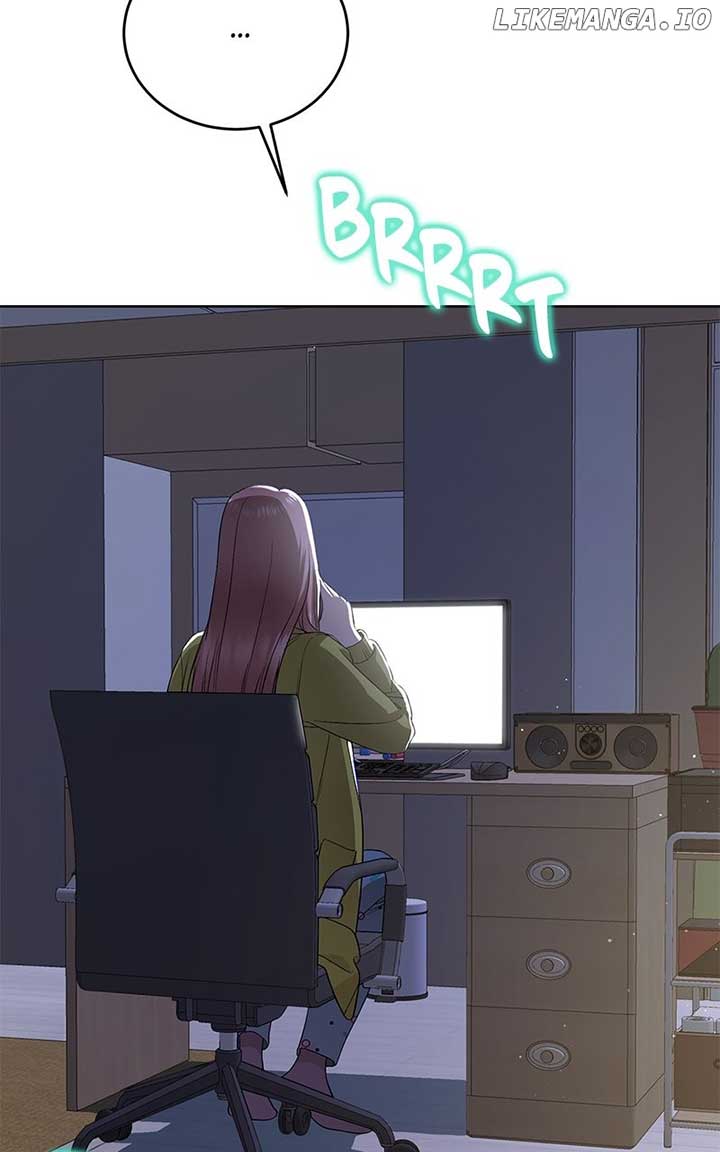 Children of Orbit Chapter 59 page 51
