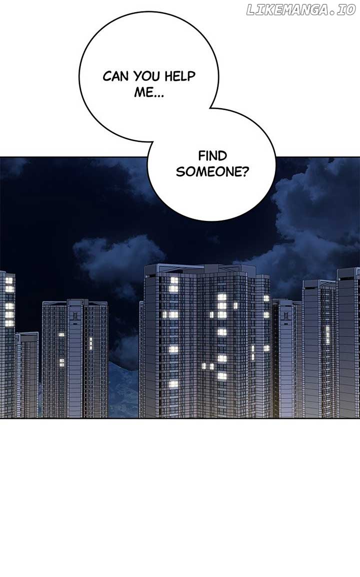 Children of Orbit Chapter 59 page 53