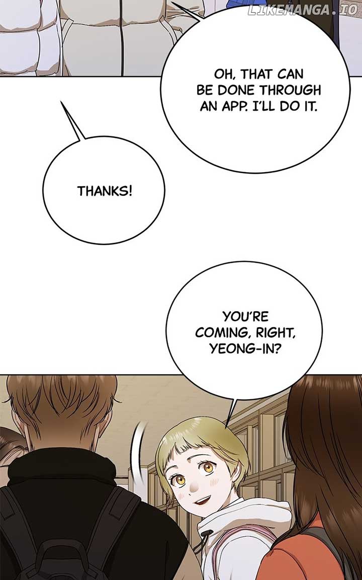 Children of Orbit Chapter 59 page 60