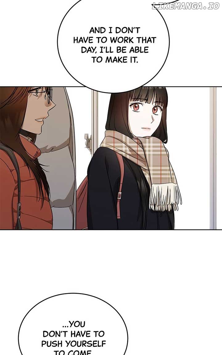 Children of Orbit Chapter 59 page 62
