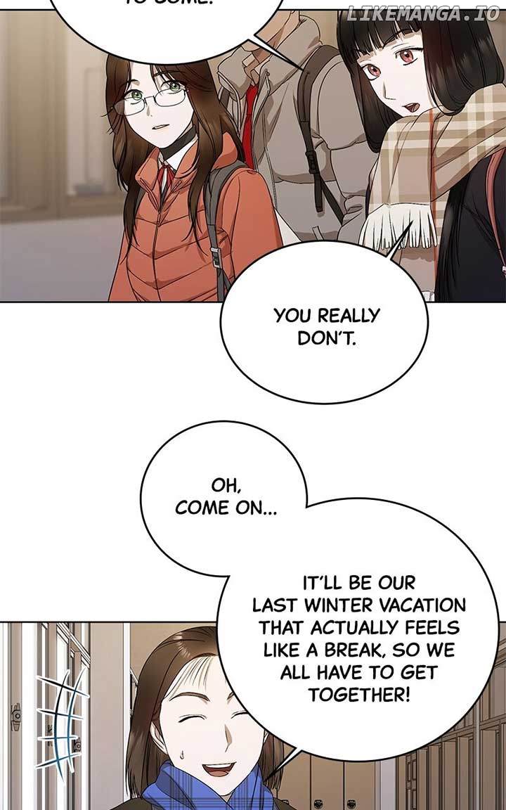 Children of Orbit Chapter 59 page 63