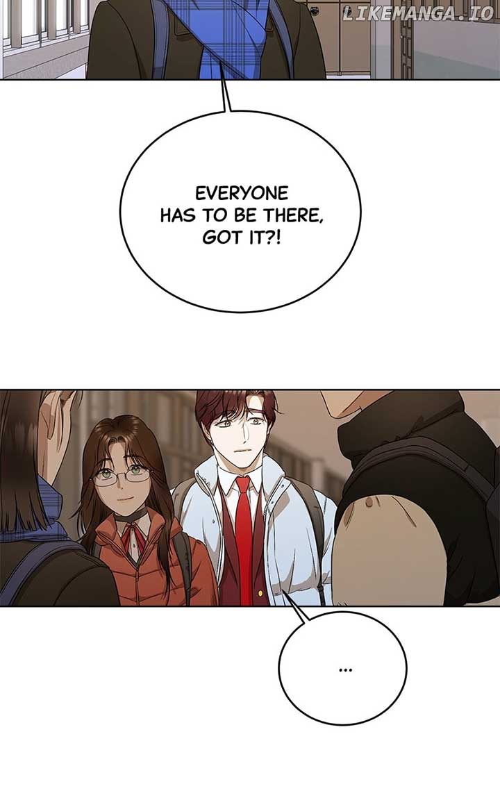 Children of Orbit Chapter 59 page 64
