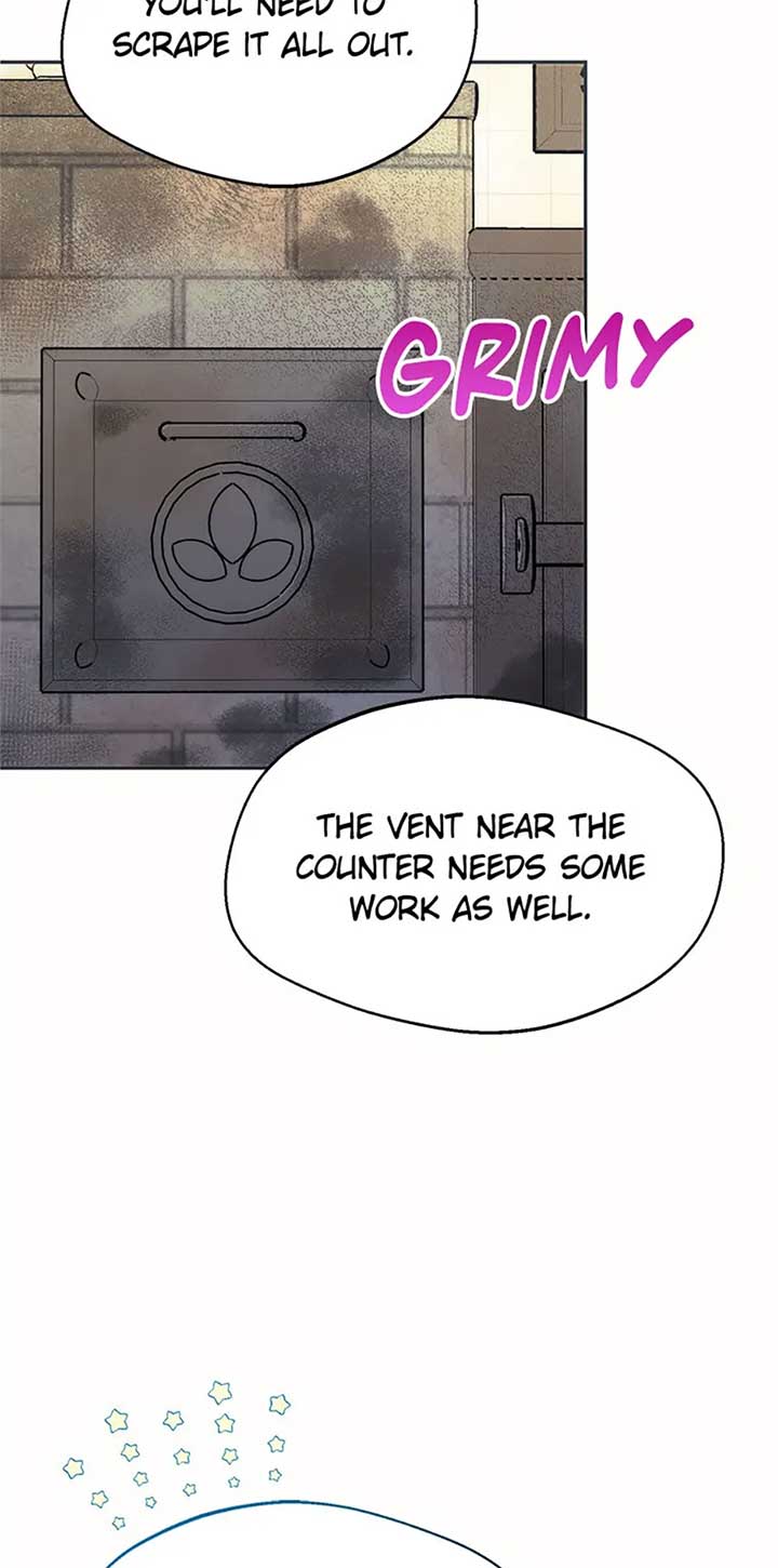 Choose your husband Carefully Chapter 21 page 12