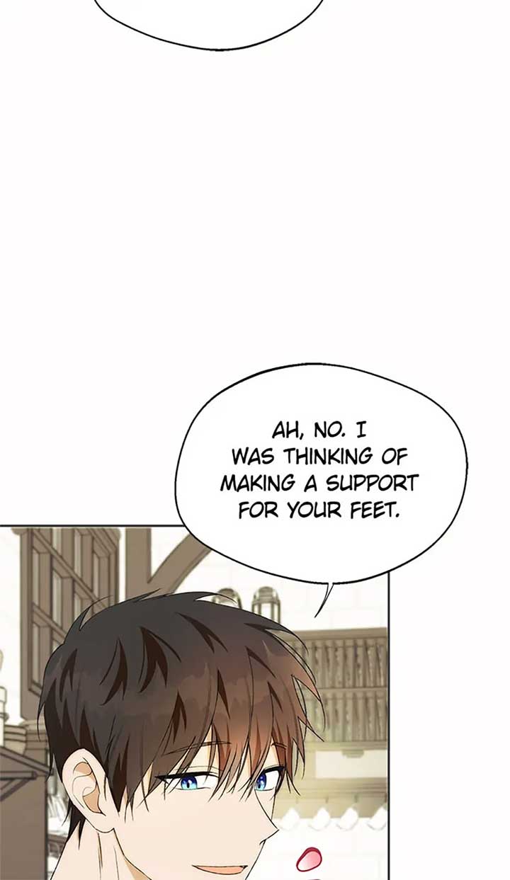 Choose your husband Carefully Chapter 21 page 28