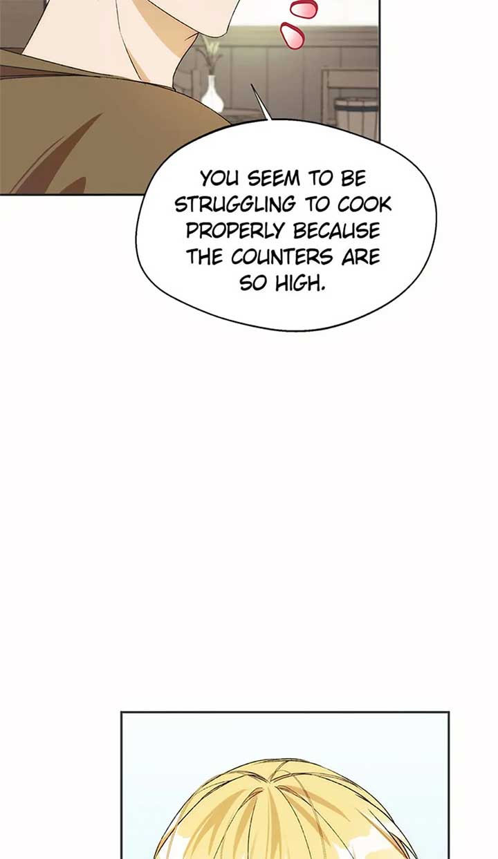 Choose your husband Carefully Chapter 21 page 29