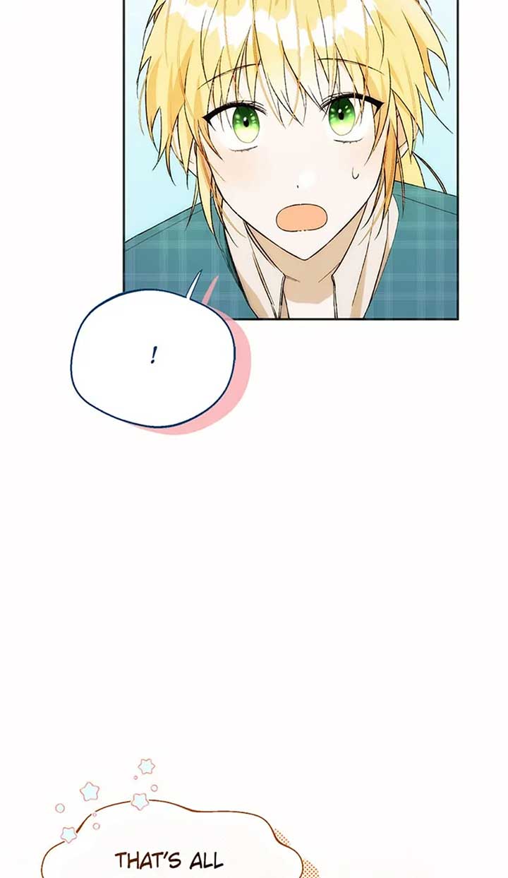 Choose your husband Carefully Chapter 21 page 30