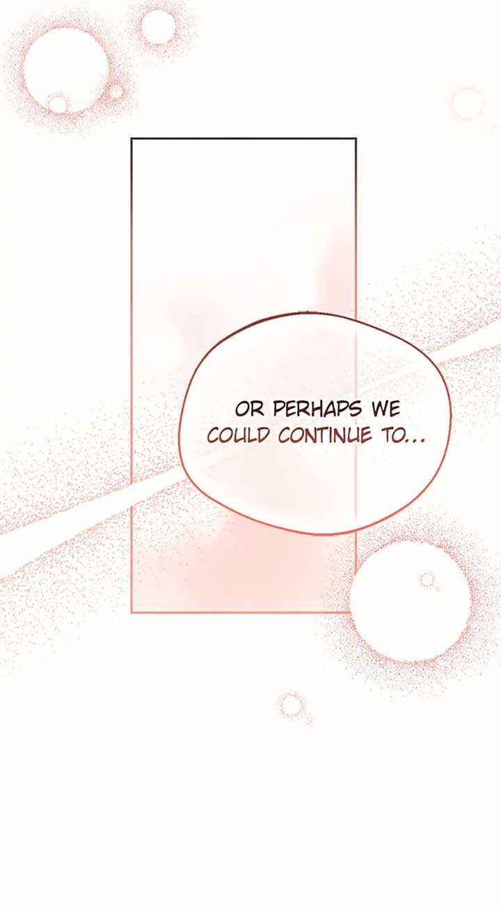 Choose your husband Carefully Chapter 21 page 37