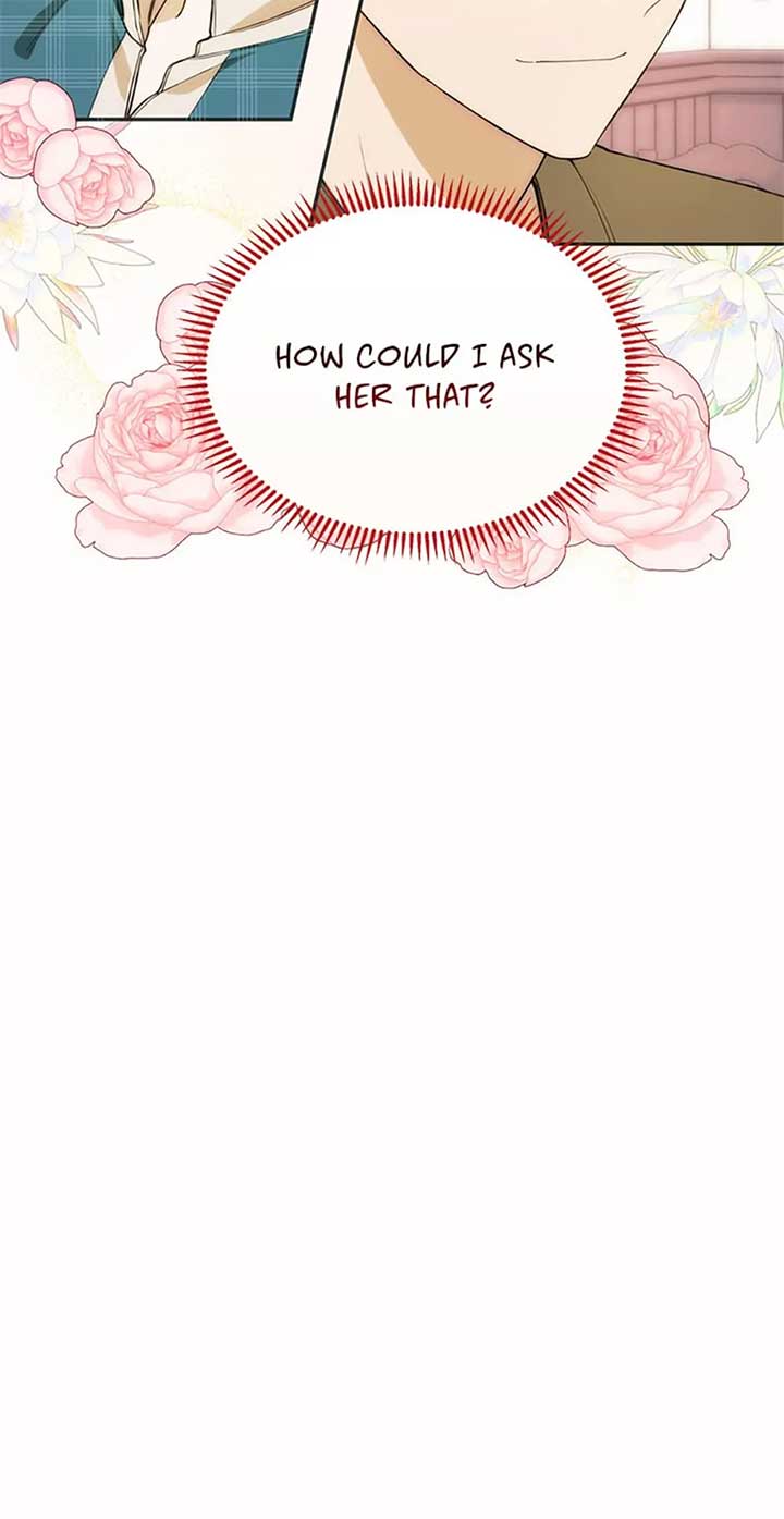 Choose your husband Carefully Chapter 21 page 44