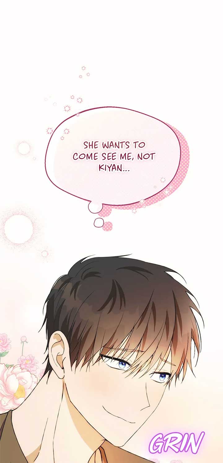 Choose your husband Carefully Chapter 21 page 52