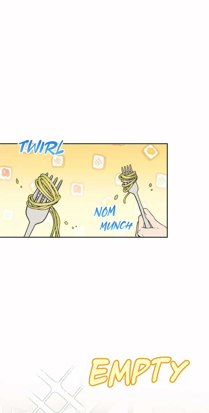 Choose your husband Carefully Chapter 21 page 5