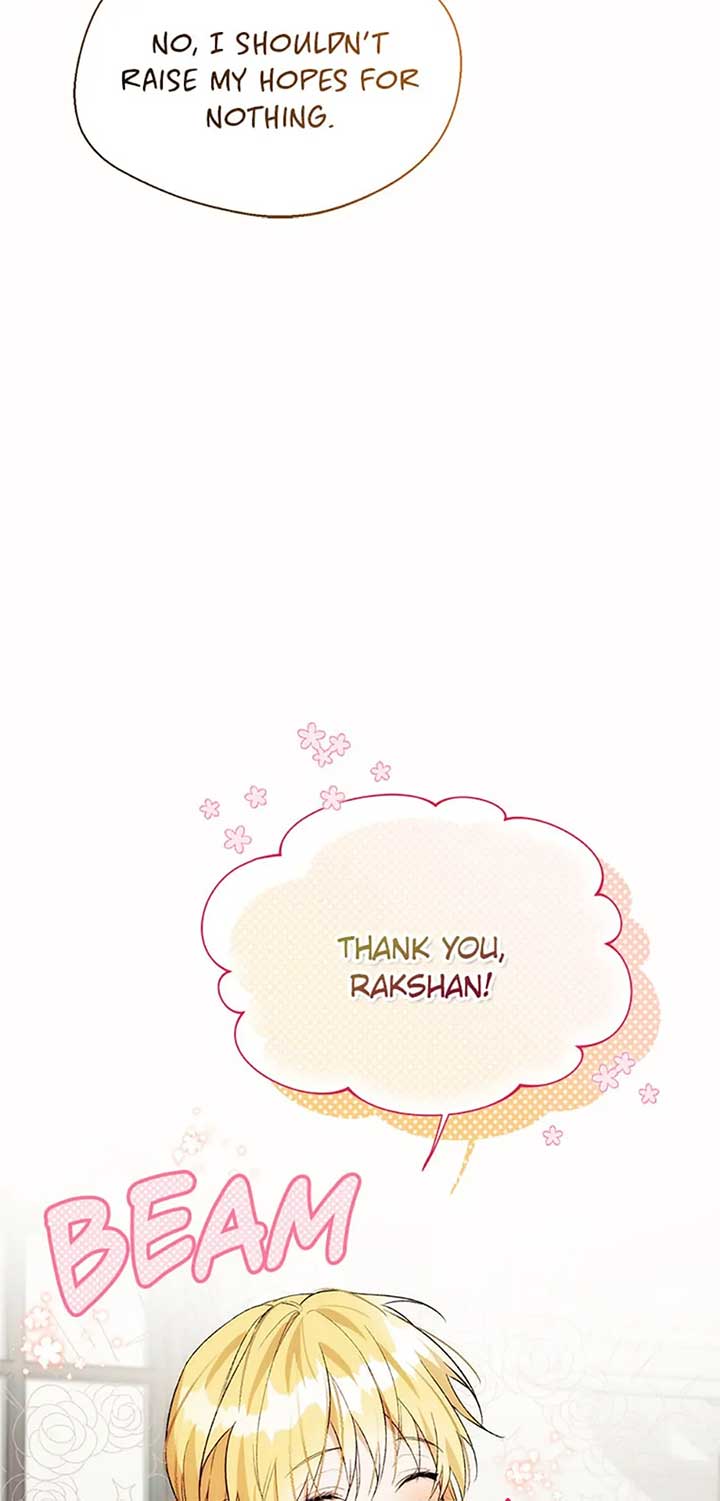 Choose your husband Carefully Chapter 21 page 60