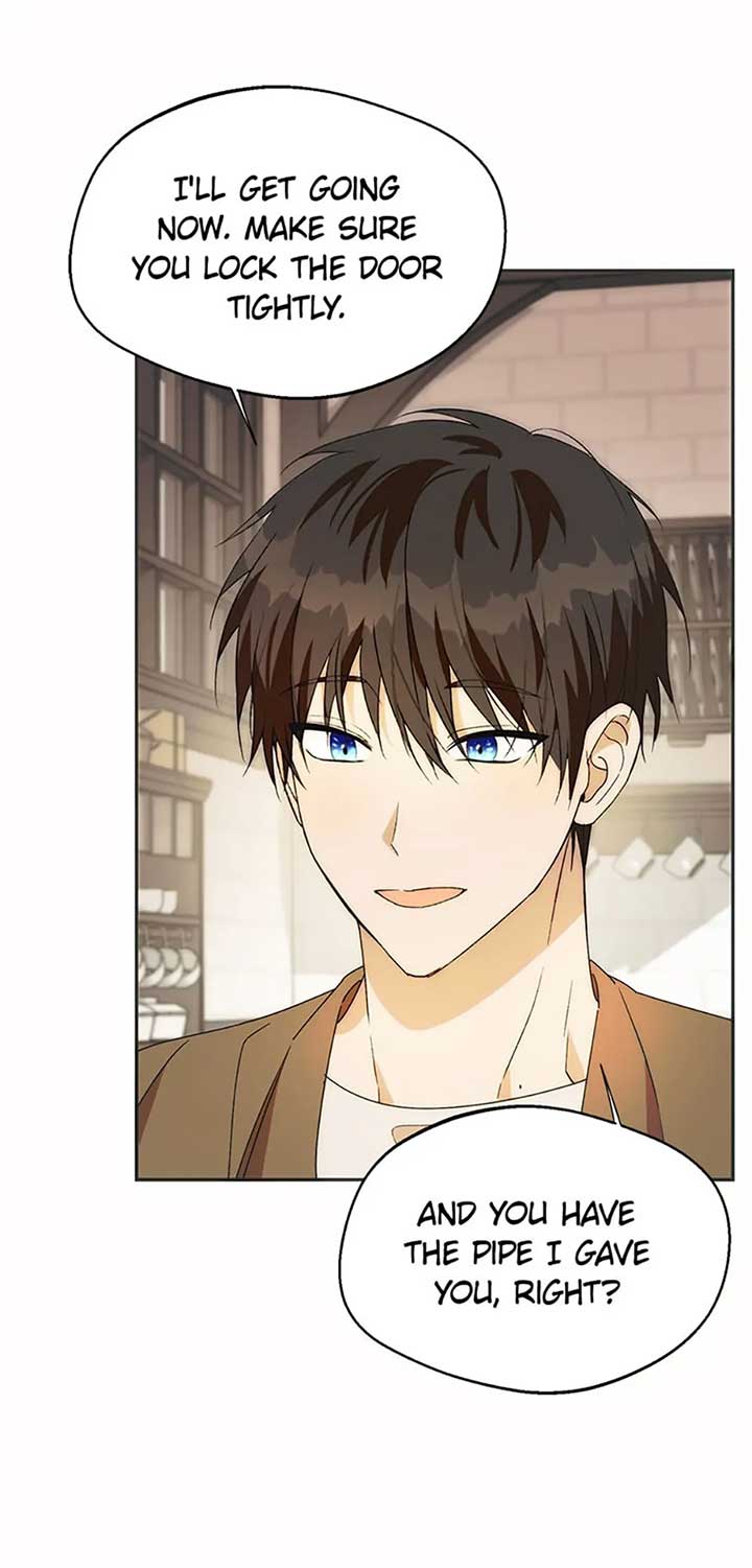 Choose your husband Carefully Chapter 21 page 62